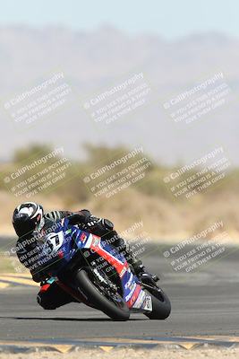media/Apr-20-2025-CVMA (Sun) [[39090e8767]]/Race 7-Middleweight Shootout/
